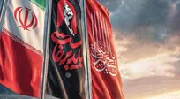 «باید برخاست»؛ ندایی که از هیأت برخاست و به بدرقه تاریخ رسید