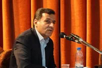 شناسایی ۴ نقطه در استان فارس برای تأمین مسکن کارکنان/ آمایش رشته‌ها متناسب با ظرفیت شهرستان‌ها باشد