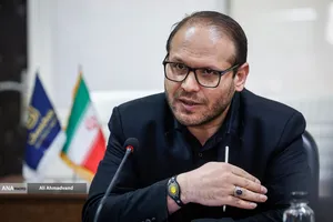 نشست اساتید حقوق پیرامون شکایت بین &zwnj;المللی ایران از رژیم صهیونیستی