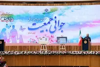 پزشکیان: داشتن زندگی آسان و اثرگذار در گرو کنار گذاشتن تشریفات و تجملات است