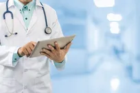 جامعه پزشکی خطاب به رهبر انقلاب: پشت نظام ایستاده‌ایم