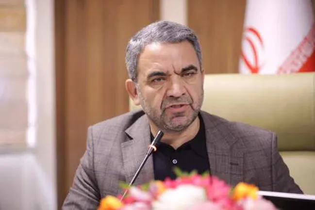 کیفیت آموزشی مدارس سما باید با ارزیابی مستمر ارتقا یابد/ ۲.۵ میلیون دانش‌آموز در مدارس غیردولتی تحصیل می‌کنند/ آموزش حضوری باید محور اصلی فعالیت مدارس باشد