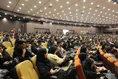 دومین رویداد بزرگ صدرا