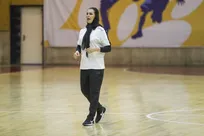 سومین تجربه مسابقات قهرمانی زنان جهان باید بهتر از دو دوره قبلی باشد