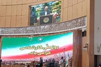 وزیر جهاد کشاورزی: ایران همواره از صلح و گفت‌وگو استقبال می‌کند، اما در برابر تجاوز قاطعانه می‌ایستد