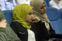 تأمین اسکان دانشجویان خارجیِ باقی‌مانده در خوابگاه‌ها/ خروج از مرزهای زمینی بدون مجوز امکان‌پذیر شد