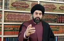 راز کثرت معجزات پیامبر و ائمه/ نوه‌ای که جا پای پدربزرگش گذاشت