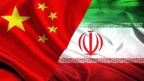 افزایش سهم ایران از بازار چین با تغییر مسیر صادرات مس به محصولات فرآوری‌شده