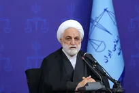 در شرایط جنگی تأخیر و تعویقی  نباید در امورات قضایی و حقوقی مردم ایجاد شود