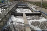 مهندسی معکوس ناترازی آب در پایتخت با فناوری بازچرخانی/ نقشه راه هوشمند جایگزینی ۲۷۵ میلیون مترمکعب پساب در صنایع تهران