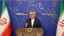 إيران: استقرار لبنان جزء من أي تسوية شاملة للحرب.. ولا مفاوضات حالياً بشأن الملف النووي