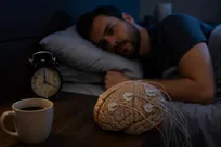 کافئین چگونه به ‌طور پنهان خواب را مختل می‌کند
