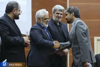 نفرات برتر تشکل‌های تفکر برتر استادان سمنان معرفی شدند + جزئیات