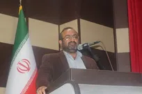 قدرت سخت‌افزاری جایگزین‌ناپذیرترین ضامن تمامیت ارضی کشور