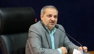 نشان مشهدالرضا(ع) باعث تقویت هویت دینی و ملی است