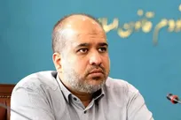 خضریان: ناکارآمدی وزیر تعاون و تیم مدیریتی‌اش عامل اصلی استیضاح اوست