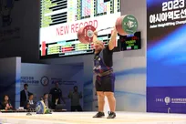 اولویت در المپیک مدال است نه امتیاز تیمی/ نواب نیاز به زمان دارد