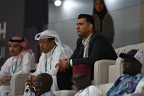 پاکدل: بازیکنان تیم هندبال بانوان غیرت به خرج دادند/ خلیلی: همه تلاش خود را برای برد مقابل مالدیو می‌کنیم