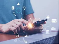 نئوبانک‌داری در ایران: معماری آینده یا بازآرایی گذشته؟