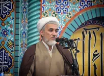 کجا به شهادت رساندن عبدالواحد ریگی آزادی و مردانگی است؟!