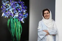 از «اوپن پیپر» Open Paper تا «آرت‌فِر تهران»؛ مسیر تازه‌ هنر ایران