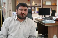 شبکه رسانه‌ای منسجم؛ نیازمندی حوزه و دانشگاه برای معرفی نخبگان