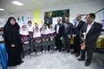 نمایشگاه بهار فرهنگی