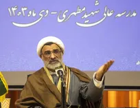 ضرورت درگیر شدن فضلا و طلاب با مسائل نوپدید