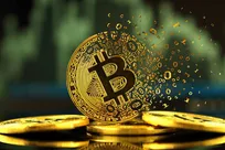 چالش تعیین صلاحیت محلی در جرایم مرتبط با رمزارزها؛ دادسرای صالح کدام است؟