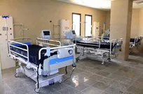 جهش در نوسازی بیمارستان‌ها با برگزاری دهمین نمایشگاه بین‌المللی بیمارستان‌سازی