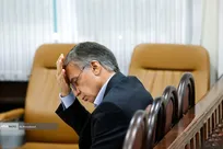 عباس ایروانی در بیرون از زندان چه می‌کرد؟/ قوه قضاییه: تحت‌الحفظ اعزام شد