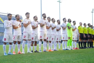 بصیرت: ایران با اختلاف بالای ۲ گل نیوزلند را شکست می‌دهد/ تیم ملی با حملات دشمن متحدتر شده است