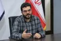 گردآوری ۳۰۰ روایت از زندگی شهدای دانشگاه آزاد اسلامی استان تهران در طرح «حبیب»