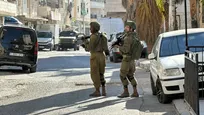 تحلیلگر فلسطینی: اشغالگران به دنبال تغییر بافت جمعیتی کرانه باختری هستند
