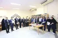 روز معلم در واحد اراک