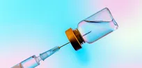 تعداد قابل توجهی واکسن وارد شده یا در راه کشور است؛ HPV هنوز وارد سبد واکسیناسیون ملی نشده است
