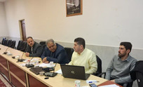 دانشگاه آزاد اسلامی دماوند صاحب مدرسه مهارتی هوش مصنوعی می&zwnj;شود