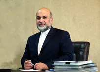 ۱۱ هزار  نفر از اهالی رسانه عضو صندوق اعتباری هنر هستند