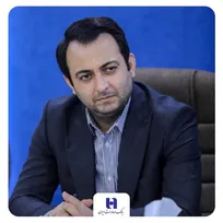 اطمینان به آینده روشن بانک صادرات ایران با اتکا به سرمایه‌های انسانی