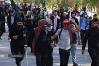 بسته خبری پیاده‌روی اربعین در ۹ مرداد ۱۴۰۴/ ششم صفر ۱۴۴۷