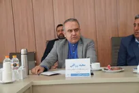 نقش‌آفرینی دانشگاه‌ در تصمیم‌گیری‌های علمی مناطق صنعتی