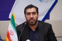 هواداران نامزدهای انتخاباتی از تخریب رقبا پرهیز کنند