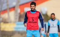 اعلام آخرین وضعیت مصدومان آلومینیوم/ بازگشت ستاره سابق استقلال