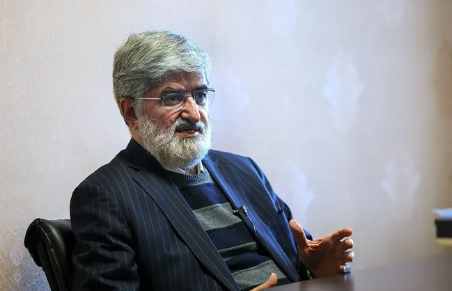 شهید لاریجانی هیچ‌گاه از چارچوب نظام خارج نشد/ لزوم حفظ انسجام اجتماعی و تقویت روحیه همدلی در جامعه