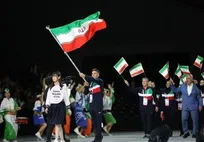 القافلة-الإيرانية-تحصد-37-ميدالية-في-أولمبياد-الصم-بطوكيو-وتحتل-المركز-الثامن-مؤقتاً