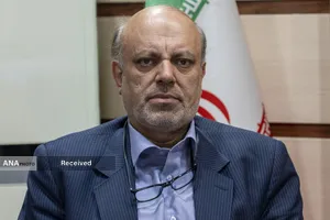 جلسه شورای معین شورای عالی انقلاب فرهنگی