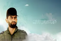 خلبان تیزپرواز