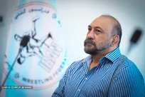 مطمئن بودم از این جوانان قهرمان المپیک و جهان درمی‌آید و افتخارش می‌شد برای نفت/ شرمنده بچه‌ها شدیم