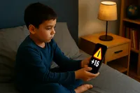 بازگشت به مدل خوداظهاری رده بندی سنی بازی‌ها در مارکت‌های موبایلی ضروری است