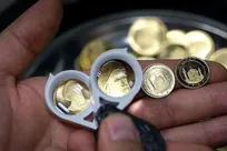 برنامه‌های پیش‌فروش سکه ادامه دارد